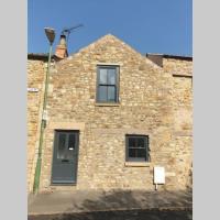 Cosy Cottage, hotel in Gainford