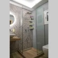 7 Steps Apartment Metro Syggrou Fix near Acropolis