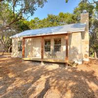 Cabins at Flite Acres-Mountain Laurel