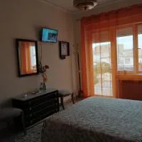 Alojamiento Rural, hotel di Tobarra