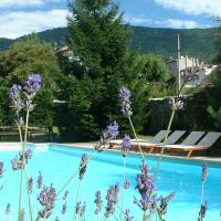 The 10 best hotels & places to stay in Saint-Jean-en-Royans, France - Saint- Jean-en-Royans hotels