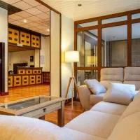 Boltaña में, होटल Hotel Boltaña Ordesa