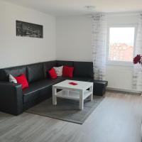 Apartman Lilly