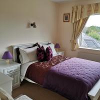  فنادق قريبة من 