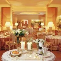 Hotel Komeda, מלון באוסטרוב וילקופולסקי
