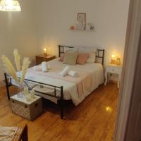 タラール フランス の人気ホテル10軒 4 752