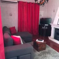 Casa da tia Bina, hotel a Monsaraz