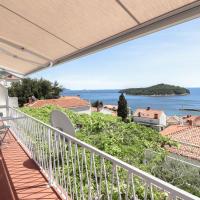 Apartman Roseta, Dubrovnik – Updated 2023 Prices