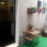 Casa Carmela Cerasuolo Filignano, hotel di Filignano