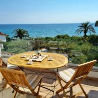 Apartments Ostrea - Ana, Hotel in Novalja