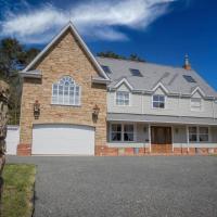 Matlock House, hotel in Folkestone