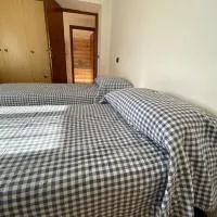 Il Casale del Miele, hotell sihtkohas Fraforeano