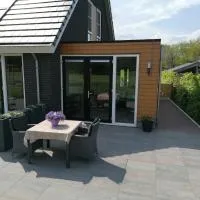 B&B Speulderveld, hótel í Ermelo