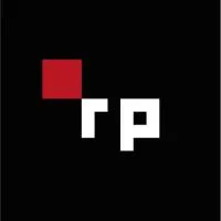 Red Point، فندق في طابور