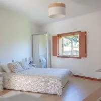 Cantinho da Quintã, Hotel in Mesão Frio
