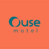 OUSE Motel (Adults Only), хотел в района на Itaquera, Сао Паоло