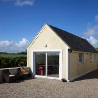 Mo's Cottage, hotell sihtkohas Kilmore