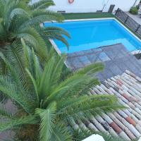 Hotel Balcón de Cazorla