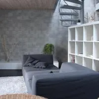 Carpe Diem - Bnb - Chambres d'hôtes, hotel sa Péry