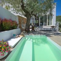 Eleon Suites new