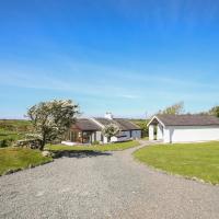 Tymynydd Cottage, hotel near Anglesey Airport - VLY, Rhoscolyn