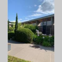 R&eacute;sidence Costa Nera Santa Giulia, hotel v destinaci Porto-Vecchio