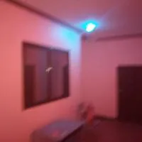 Kicec bar and guest house airport, hotel en Dar es Salaam