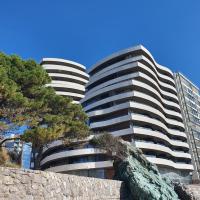 Prestige Central apartments - Rafailovici, Hotel in Budva