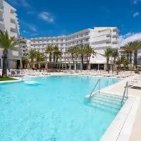 Hotel Cap Negret, hotel ad Altea