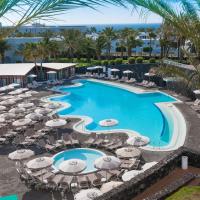Relaxia Olivina, hotel v destinácii Puerto del Carmen