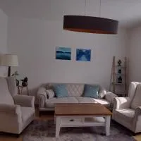 Bara ház, khách sạn ở Tvrdošovce