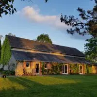 Le Puits de la Foltière, Hotel in Azay-sur-Cher