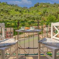 Blue Dolphin by PortofinoHomes, hotel em Portofino