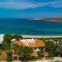 Apartment Palme-1 by Interhome, hotel a Isola Rossa