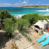 Apartment Palme-2 by Interhome, hotel a Isola Rossa
