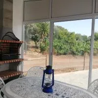 Casa da Venda do Ferrador, khách sạn ở Estremoz