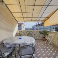 Apartman Katija, hotelli kohteessa Komiža