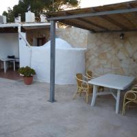 Estudio Cala Saona