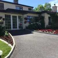 Aran Lodge, Hotel in Bantry