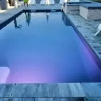 Apartment Camelia, hotel u Poreču