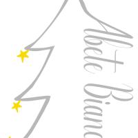 Abete Bianco - Albergo del Natale, hotel en Camigliatello Silano