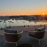 B&B Giro Di Boa, hotell i Lampedusa