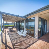 20 Lady Bay Road, hotel in Normanville