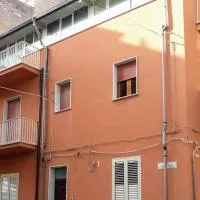 Appartamento In Paese, hotel en Niscemi