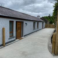 O'Donnell's Self Catering Apartments