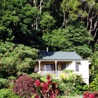 The Falls Montville, hotel sa Montville
