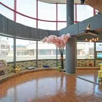 Dashim Guest House, hotel in Gunsan