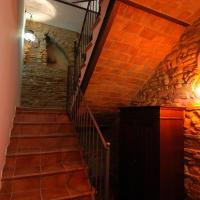 B&B La Giuggiola Lanciano