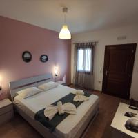 Marianthi Studios