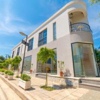 Hotel NEBO, &xi;&epsilon;&nu;&omicron;&delta;&omicron;&chi;&epsilon;ί&omicron; &sigma;&epsilon; &Epsilon;&xi;&alpha;&mu;ί&lambda;&iota;
